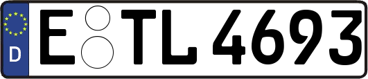 E-TL4693
