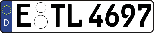 E-TL4697