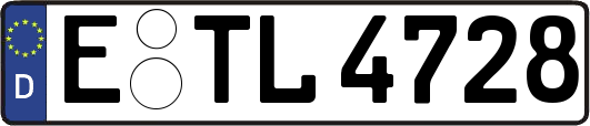 E-TL4728