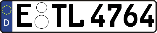 E-TL4764