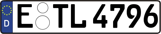 E-TL4796