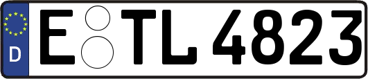 E-TL4823