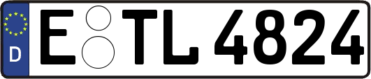 E-TL4824