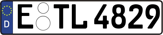 E-TL4829