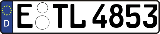 E-TL4853
