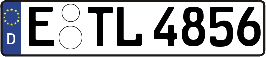 E-TL4856