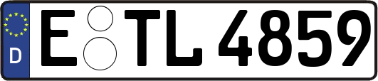 E-TL4859