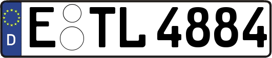 E-TL4884