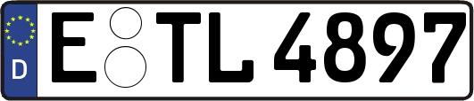 E-TL4897