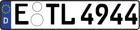 E-TL4944