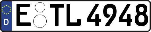E-TL4948