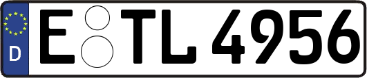 E-TL4956
