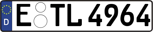 E-TL4964