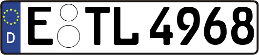 E-TL4968