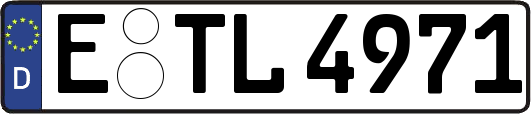 E-TL4971