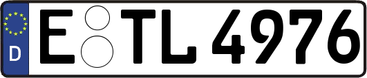 E-TL4976