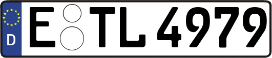 E-TL4979