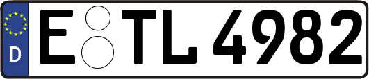 E-TL4982