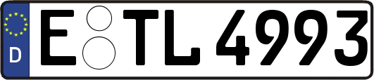 E-TL4993