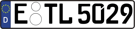 E-TL5029