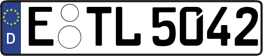 E-TL5042