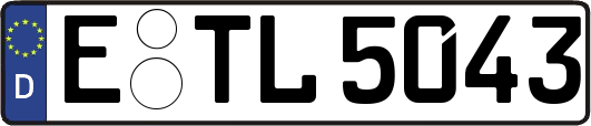 E-TL5043
