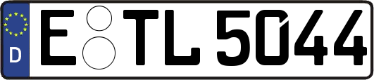 E-TL5044