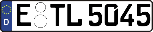 E-TL5045