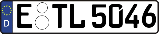 E-TL5046