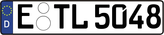 E-TL5048