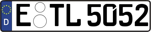 E-TL5052