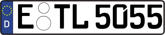 E-TL5055