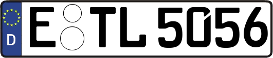 E-TL5056
