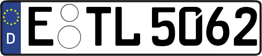 E-TL5062