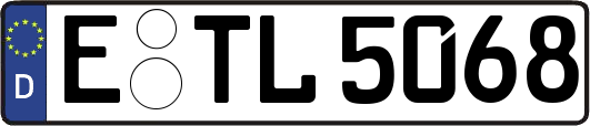 E-TL5068