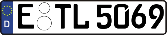 E-TL5069