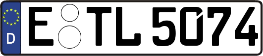 E-TL5074