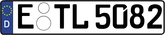 E-TL5082