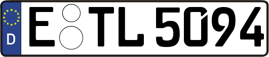 E-TL5094