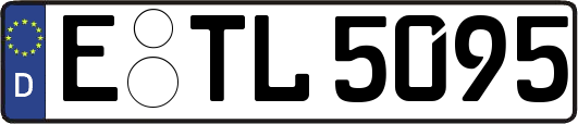 E-TL5095