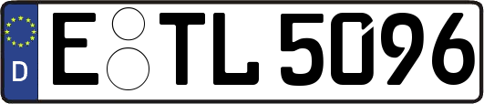 E-TL5096