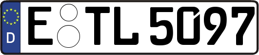 E-TL5097