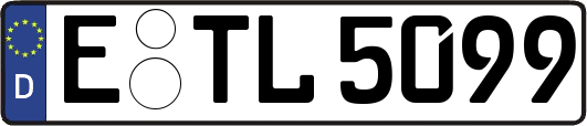 E-TL5099