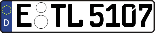 E-TL5107