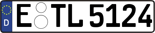 E-TL5124