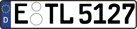 E-TL5127