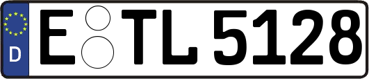 E-TL5128