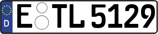 E-TL5129
