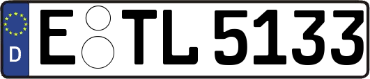 E-TL5133