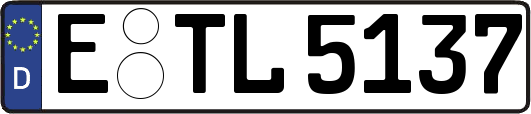 E-TL5137